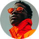 client image
