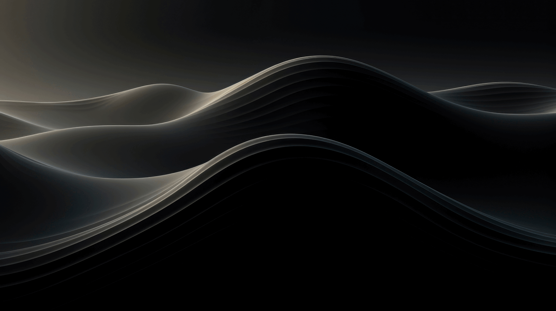 footer background